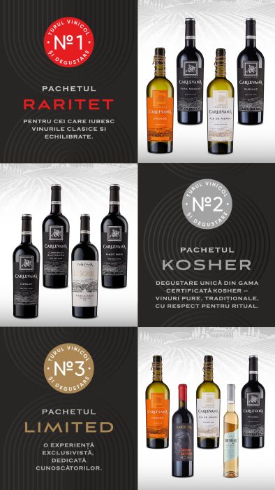 wine tours by carlevana