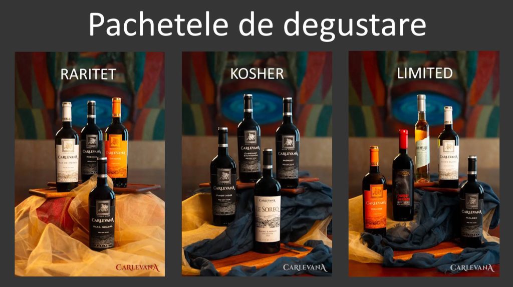 wine tours by carlevana