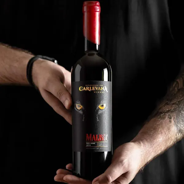malbec collection wine