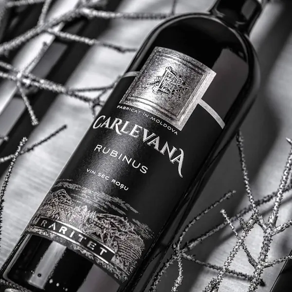 malbec wine rubinus