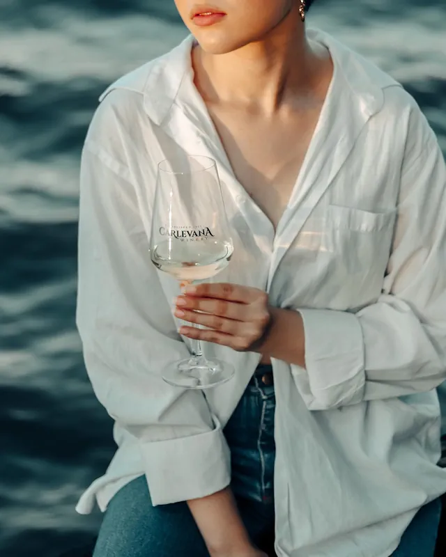 muscat ottonel moldavian wine