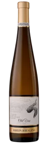 carlevana rhein riesling