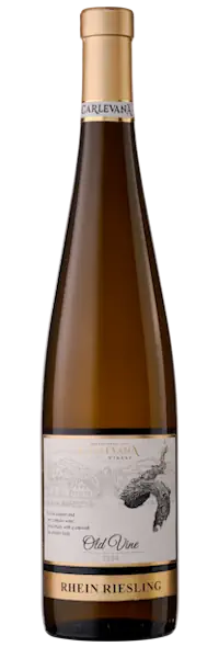 carlevana rhein riesling