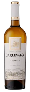 raritet viorica