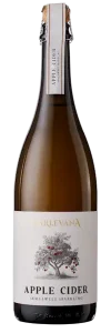 apple cidre