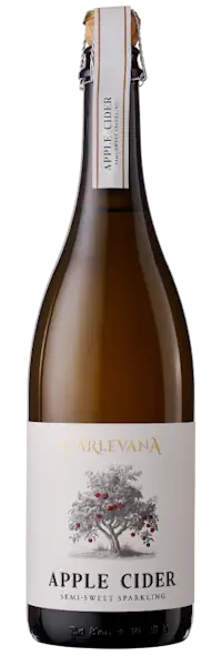 apple cidre