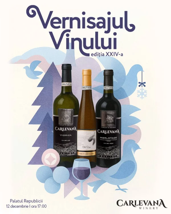 wine vernissage – 24th edition