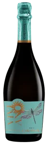 sparkling wine viviano brut