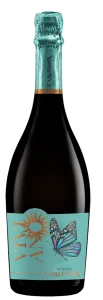 viviano demisec butterfly 900