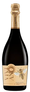 viviano muscat albina 900